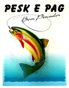 Pesk e Pag Bom Pescador